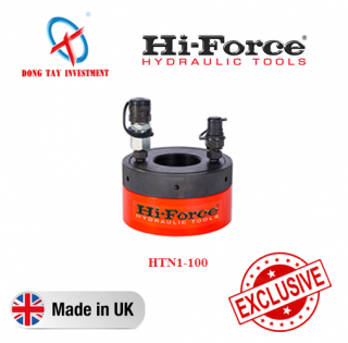 Thiết bị tháo bulong Hi-Force HTN1-100